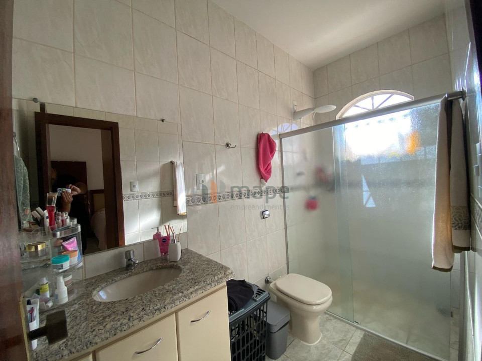 Casa Á Venda Vila Mozart Itaúna Imagens do imóveis Casa Á Venda Vila Mozart Itaúna