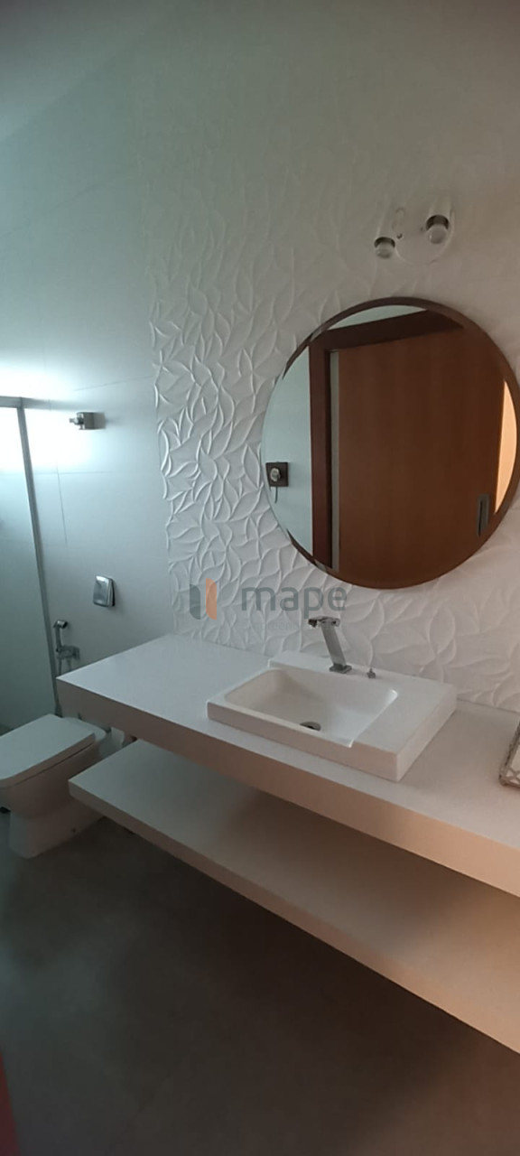 Imagens do imóveis Condominio Granja Gloria