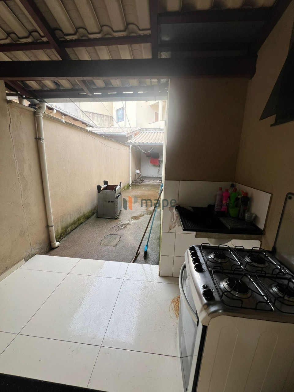 Casa Á Venda Recanto Da Peixotas Itaúna Imagens do imóveis Casa Á Venda Recanto Da Peixotas Itaúna