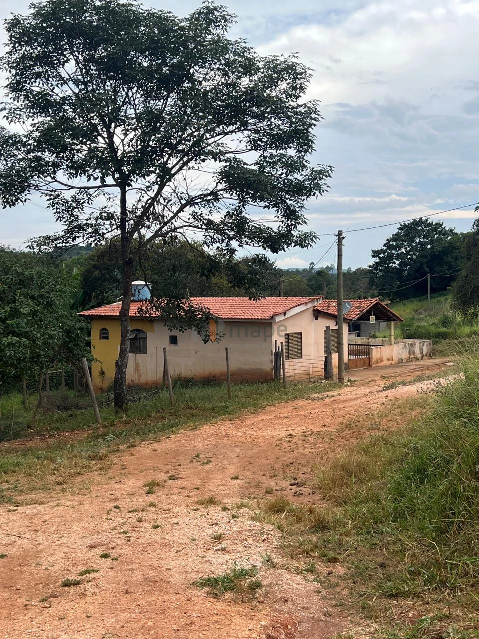 Imagens do imóveis Granja à venda!