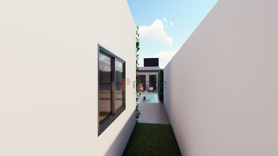 Casa Á Venda Tropical Itaúna Imagens do imóveis Casa Á Venda Tropical Itaúna