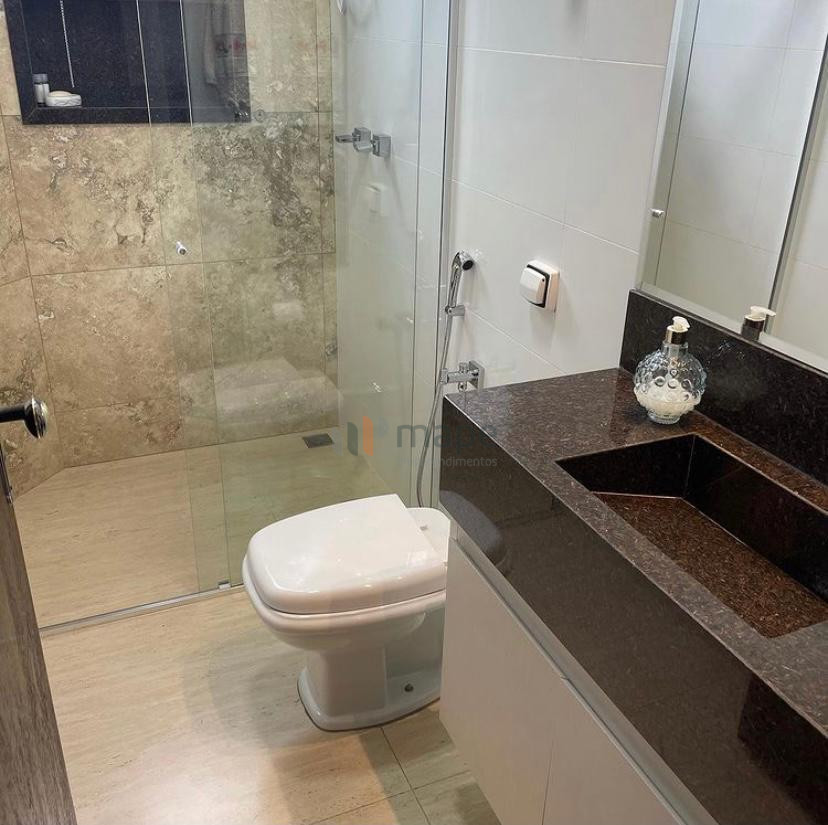 Apartamento Á Venda Tropical Itaúna Imagens do imóveis Apartamento Á Venda Tropical Itaúna