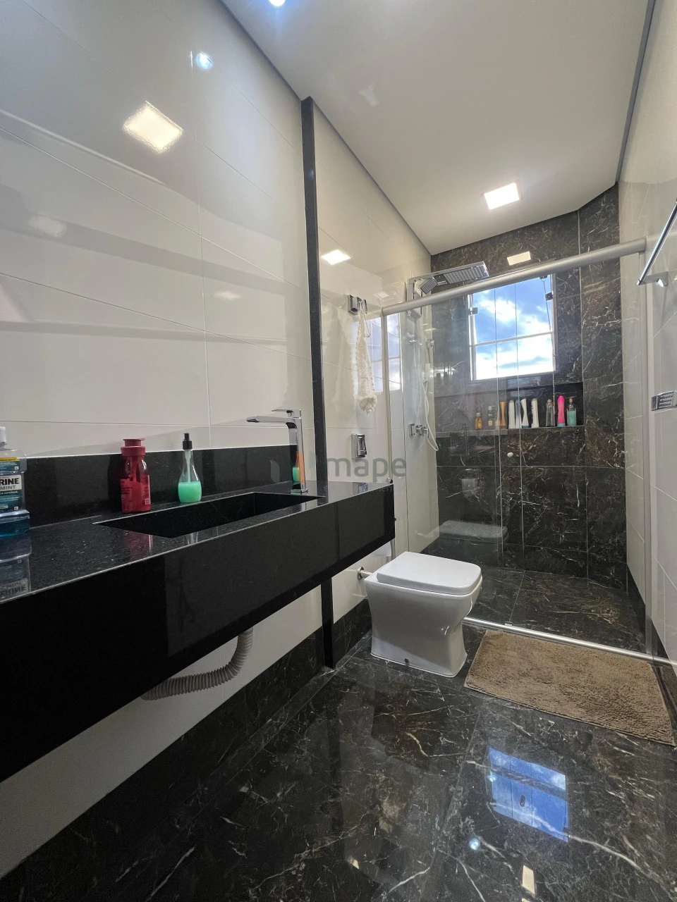 Imagens do imóveis Apartamento Á Venda Belvedere Itaúna