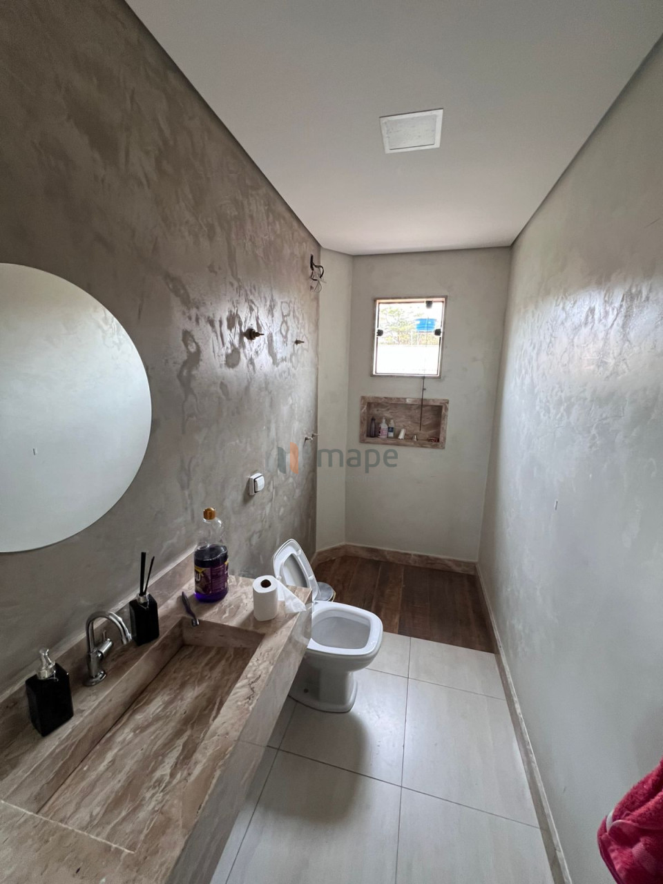 Imagens do imóveis Casa Á Venda Godofredo Gonçalves Itaúna