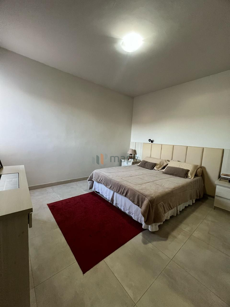 Imagens do imóveis apartamento