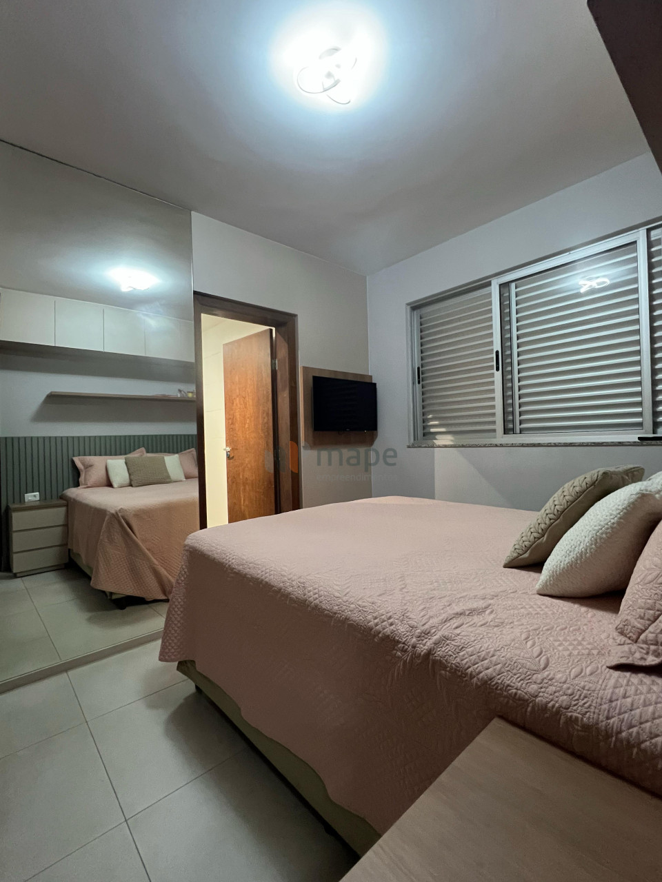 Imagens do imóveis apartamento
