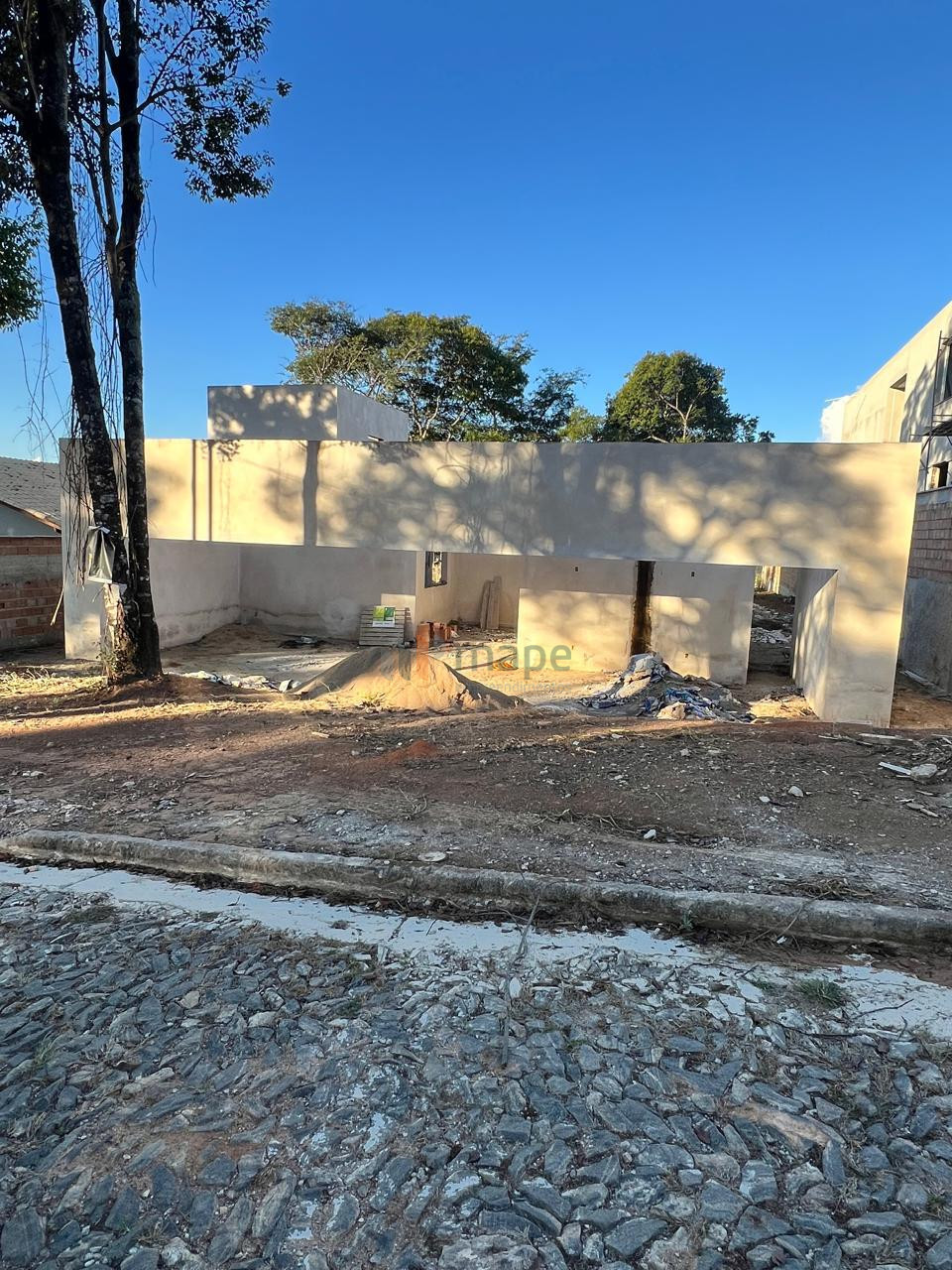 Imagens do imóveis Casa Á Venda Condomínio Recanto Dos Pássaros Itaúna