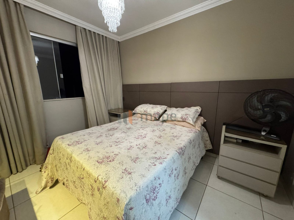 Imagens do imóveis Apartamento Á Venda Santa Mônica Itaúna