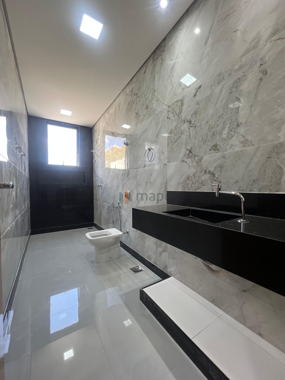 Imagens do imóveis Casa Á Venda Condomínio Recanto Dos Pássaros Itaúna