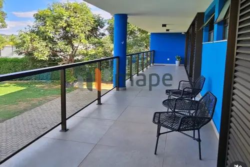 Imagens do imóveis Condominio Granja Gloria