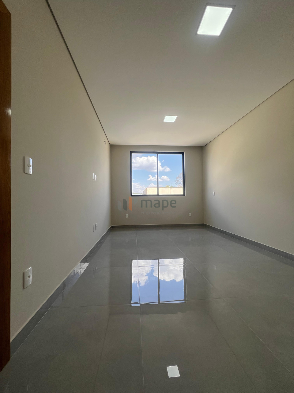 Imagens do imóveis Casa Á Venda Condomínio Recanto Dos Pássaros Itaúna