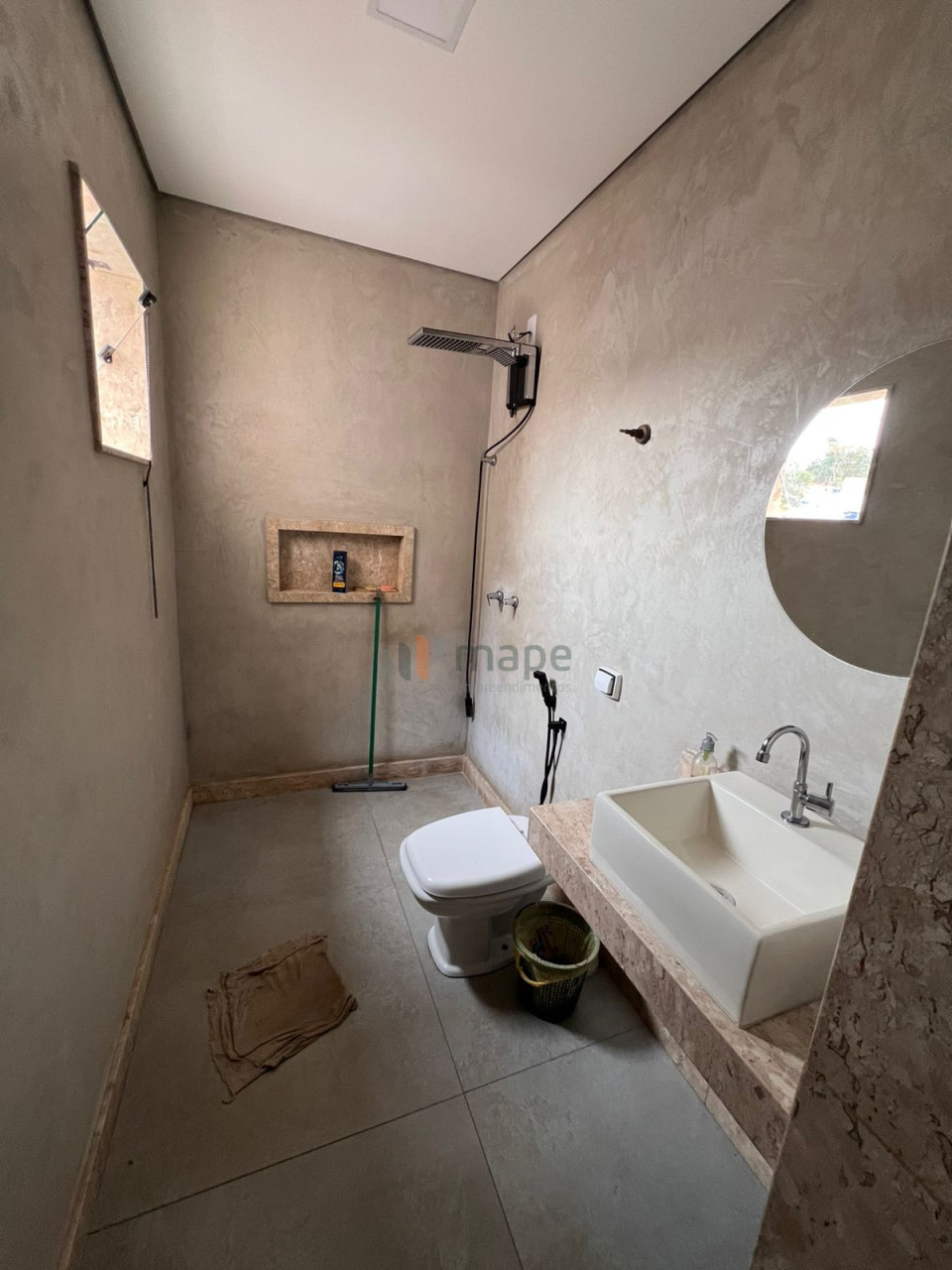 Casa Á Venda Godofredo Gonçalves Itaúna Imagens do imóveis Casa Á Venda Godofredo Gonçalves Itaúna