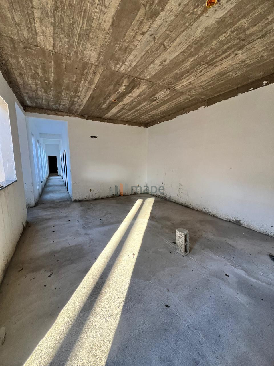 Imagens do imóveis Casa Á Venda Condomínio Recanto Dos Pássaros Itaúna