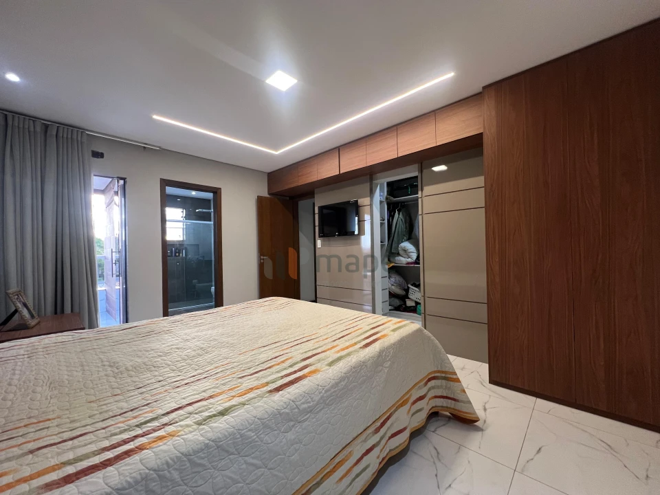 Imagens do imóveis Apartamento Á Venda Belvedere Itaúna