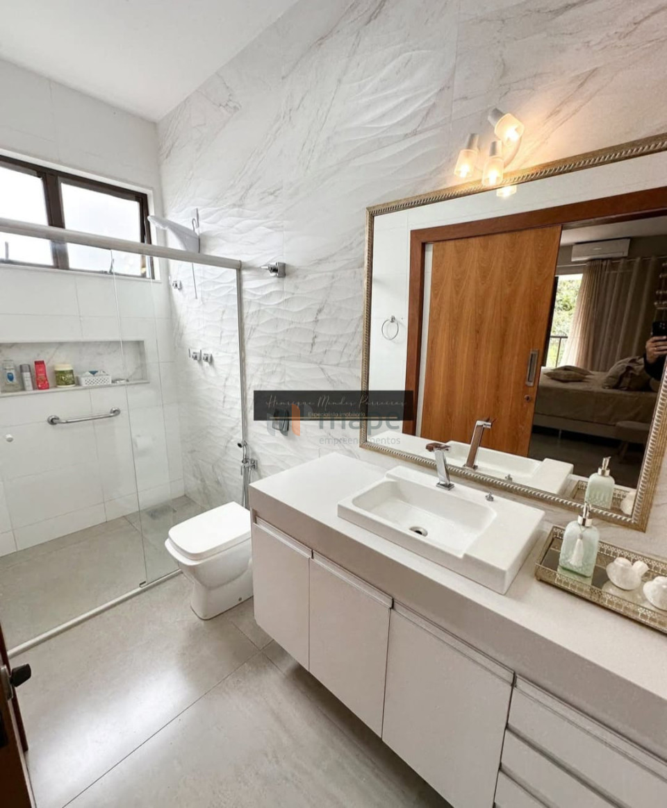 Imagens do imóveis Condominio Granja Gloria