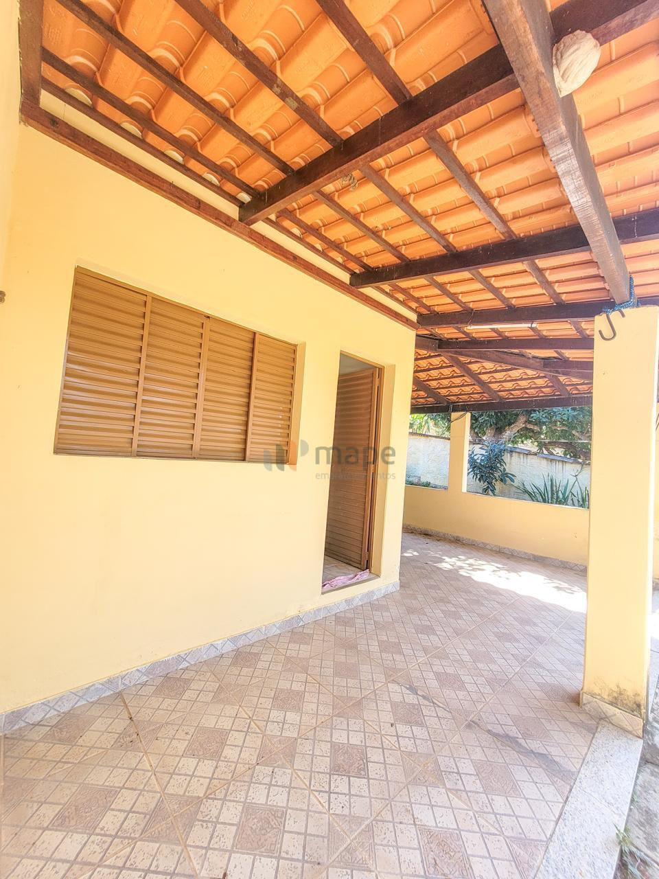 Imagens do imóveis Fazenda/Sítios/Chácaras Á Venda Zona Rural Itaúna