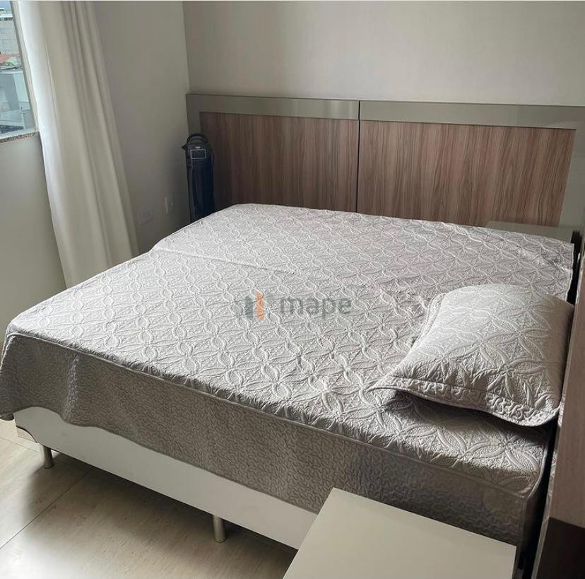 Apartamento Á Venda Tropical Itaúna Imagens do imóveis Apartamento Á Venda Tropical Itaúna