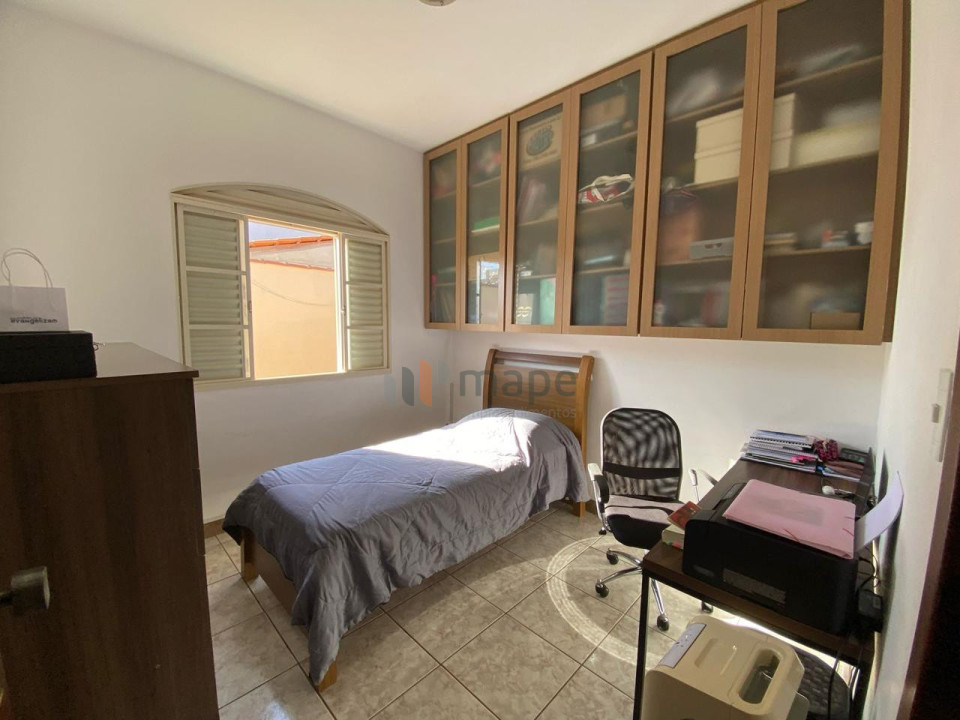 Imagens do imóveis Casa Á Venda Vila Mozart Itaúna