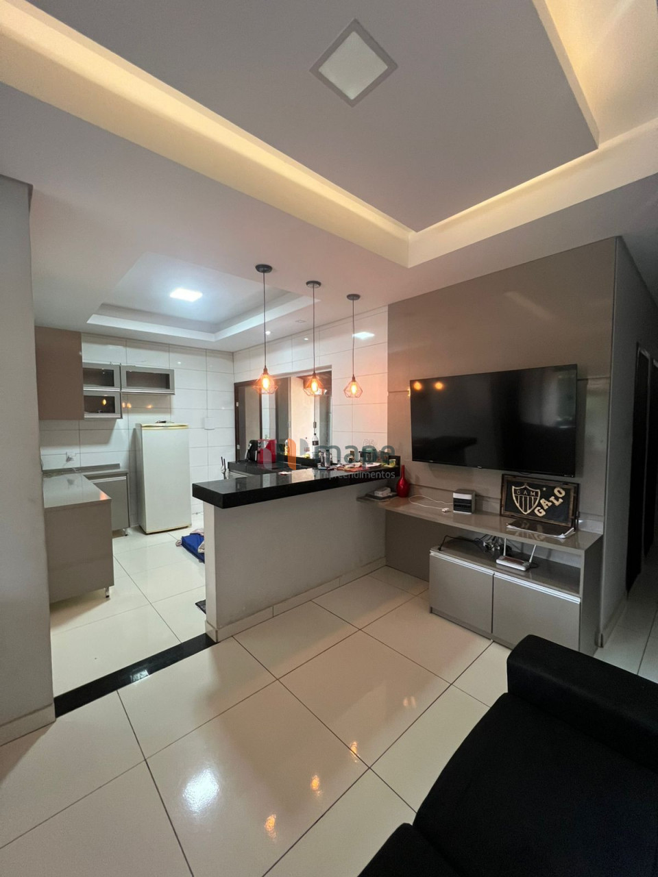 Imagens do imóveis Casa Á Venda Recanto Da Peixotas Itaúna