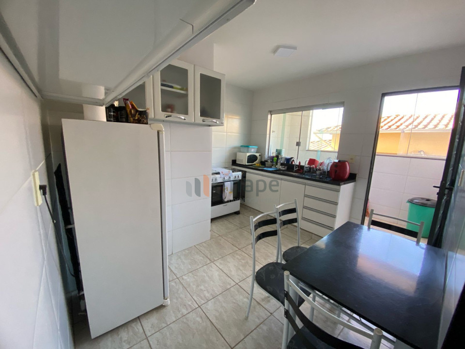 Apartamento Á Venda Aeroporto Itaúna Imagens do imóveis Apartamento Á Venda Aeroporto Itaúna