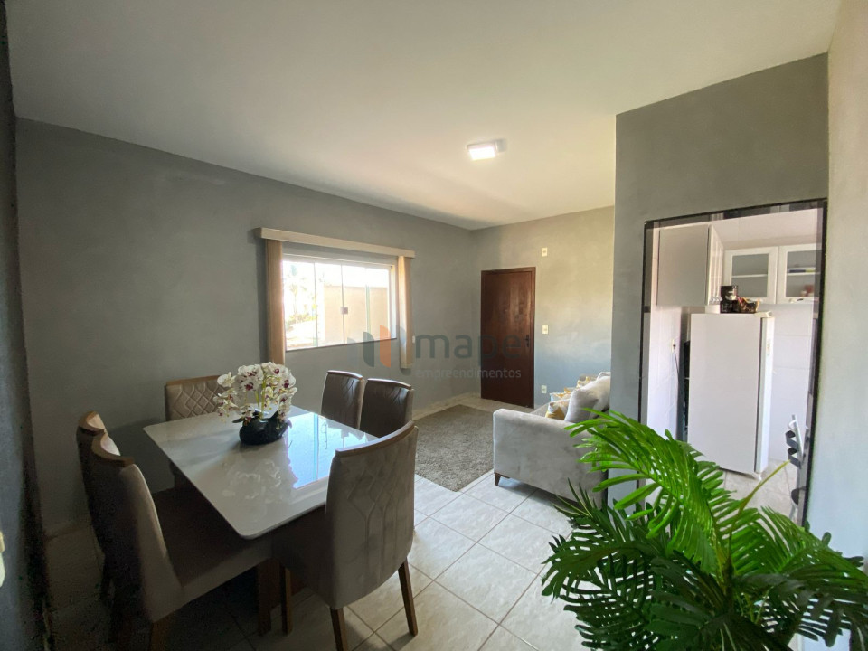 Imagens do imóveis Apartamento Á Venda Aeroporto Itaúna