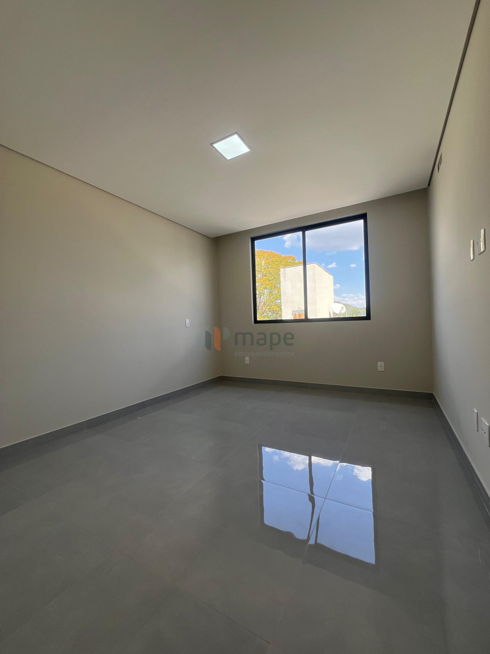 Casa Á Venda Condomínio Recanto Dos Pássaros Itaúna Imagens do imóveis Casa Á Venda Condomínio Recanto Dos Pássaros Itaúna