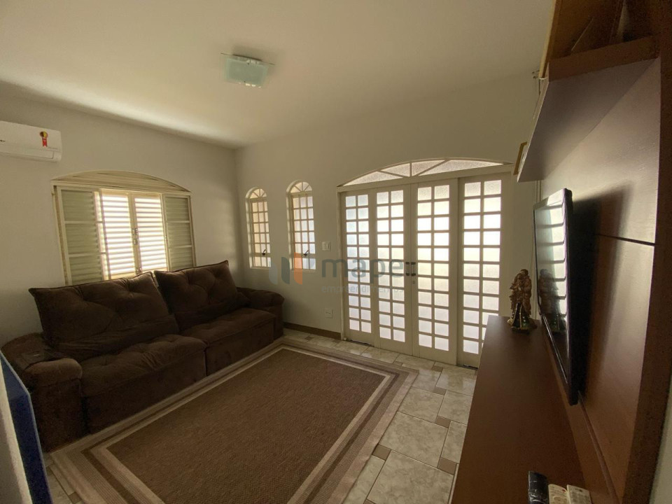 Imagens do imóveis Casa Á Venda Vila Mozart Itaúna