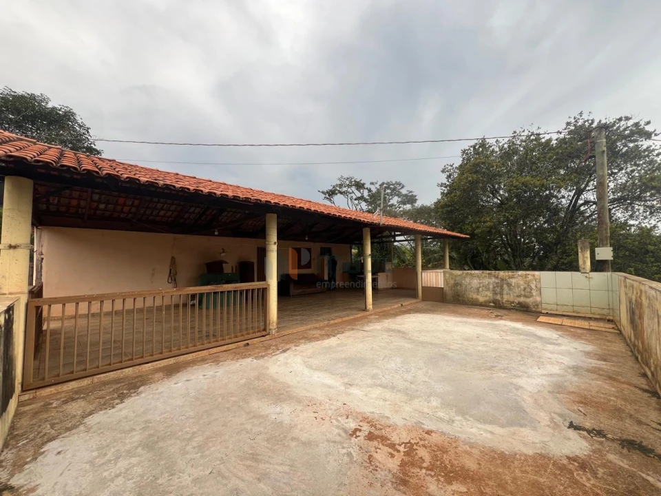 Imagens do imóveis Granja à venda!