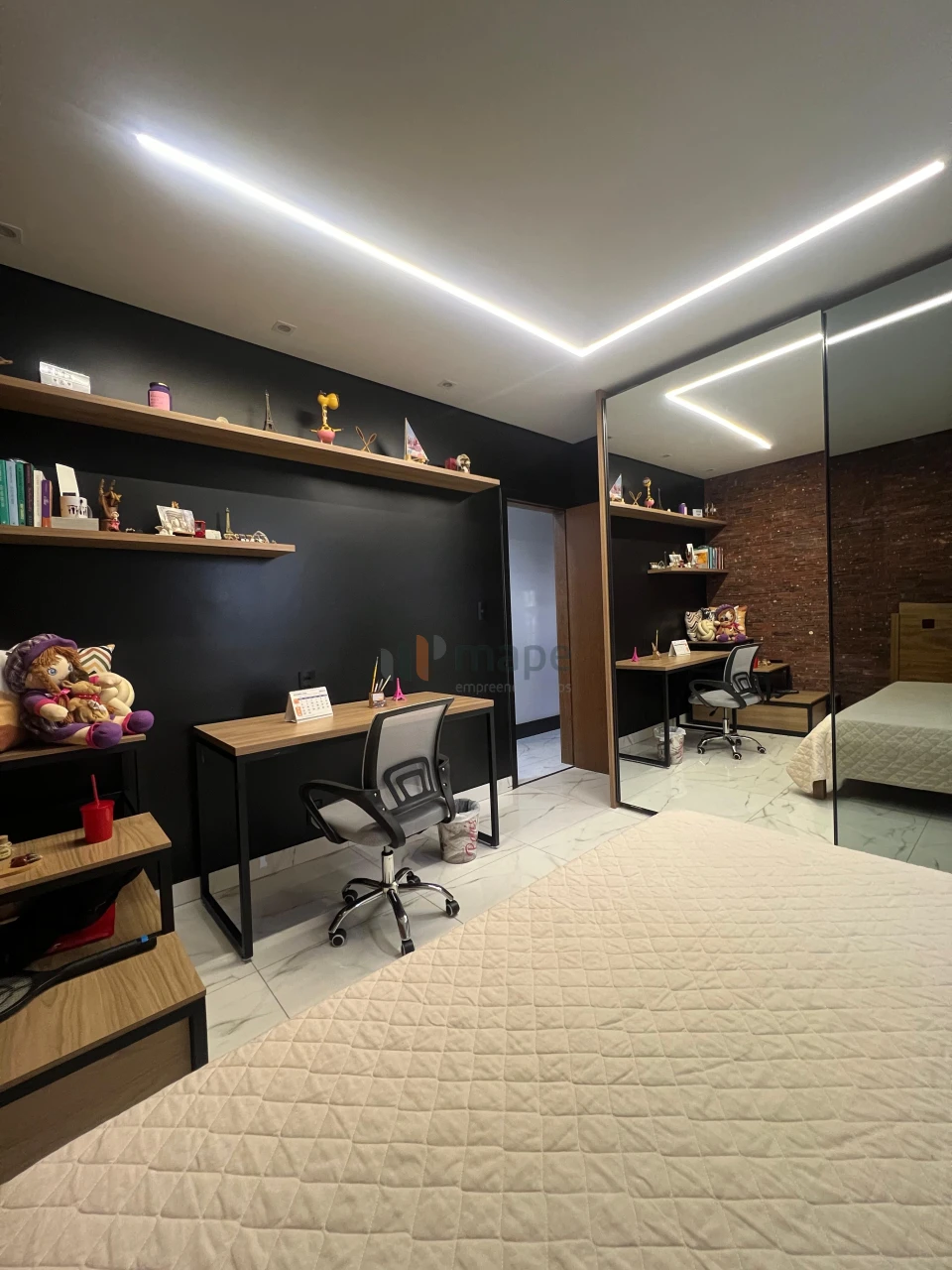 Imagens do imóveis Apartamento Á Venda Belvedere Itaúna