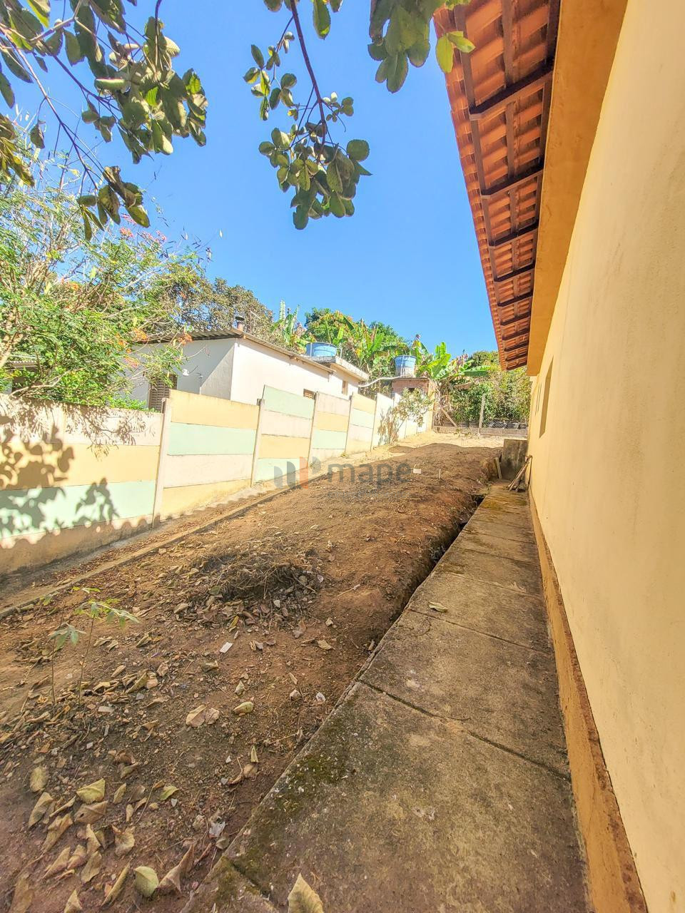 Fazenda/Sítios/Chácaras Á Venda Zona Rural Itaúna Imagens do imóveis Fazenda/Sítios/Chácaras Á Venda Zona Rural Itaúna