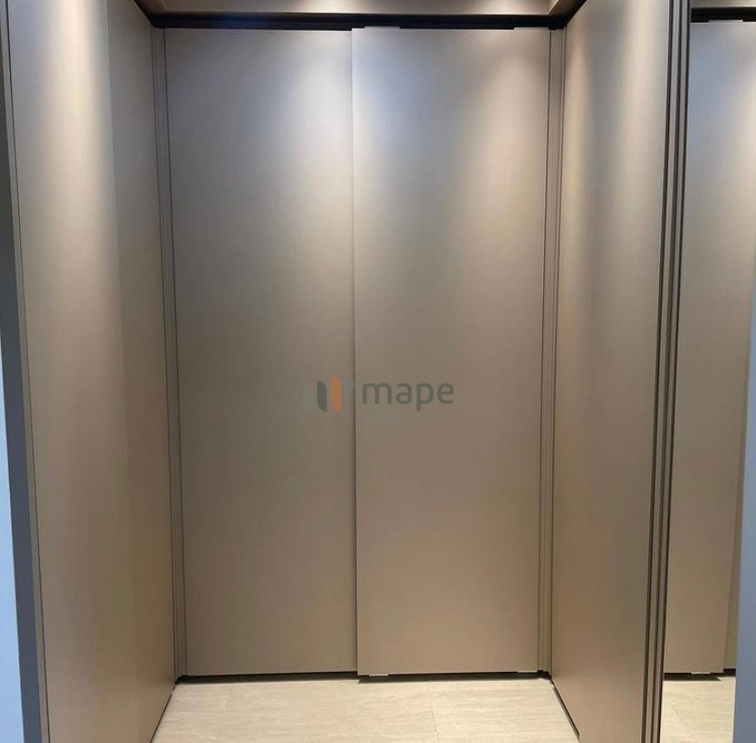 Imagens do imóveis Apartamento Á Venda Tropical Itaúna