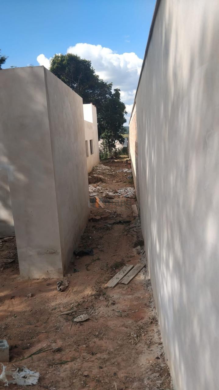 Casa Á Venda Condomínio Recanto Dos Pássaros Itaúna Imagens do imóveis Casa Á Venda Condomínio Recanto Dos Pássaros Itaúna