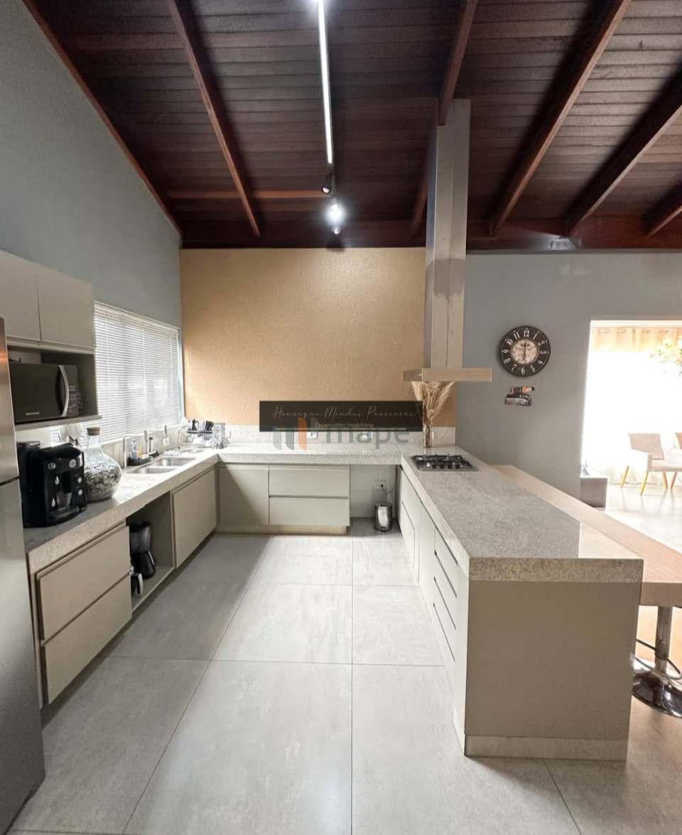 Imagens do imóveis Condominio Granja Gloria