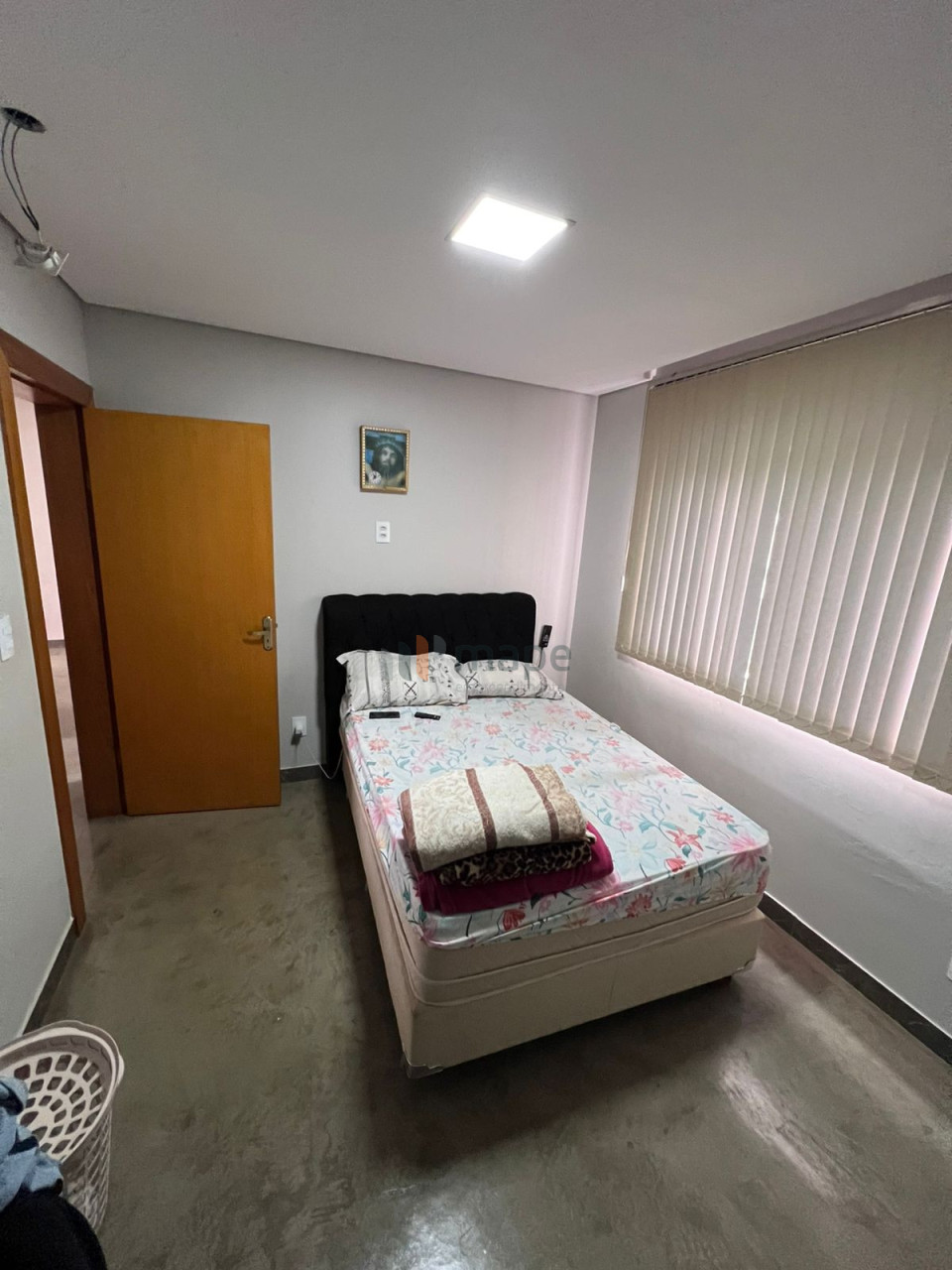 Imagens do imóveis Casa Á Venda Godofredo Gonçalves Itaúna