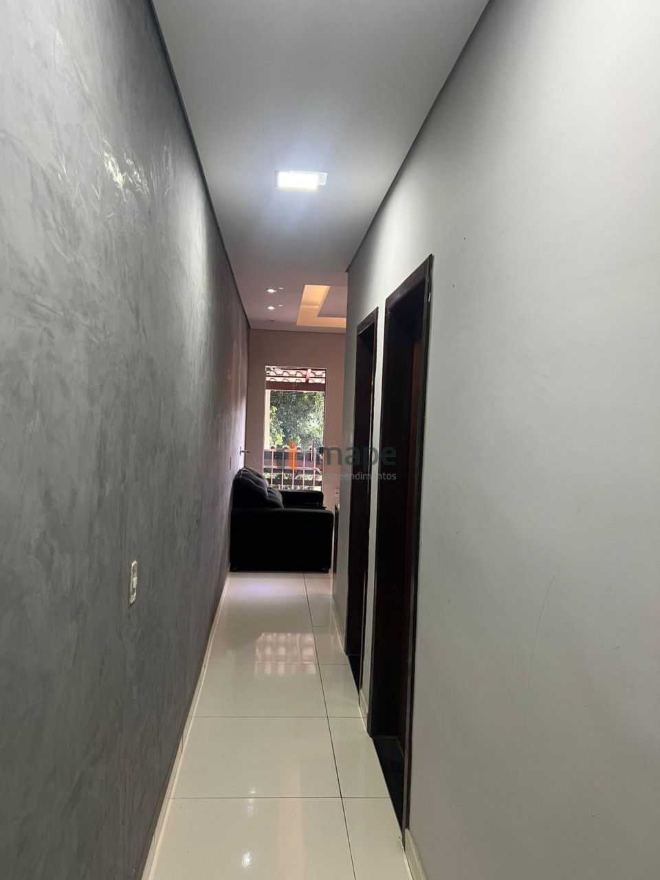 Imagens do imóveis Casa Á Venda Recanto Da Peixotas Itaúna