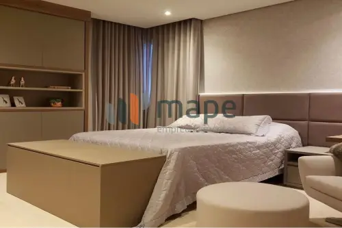 Imagens do imóveis Apartamento Á Venda Tropical Itaúna