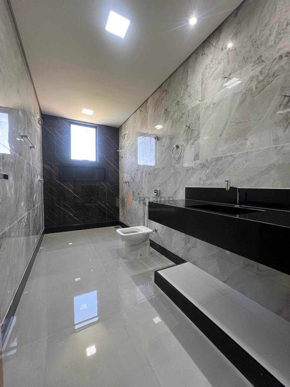 Imagens do imóveis Casa Á Venda Condomínio Recanto Dos Pássaros Itaúna