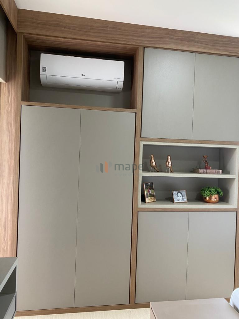 Apartamento Á Venda Tropical Itaúna Imagens do imóveis Apartamento Á Venda Tropical Itaúna