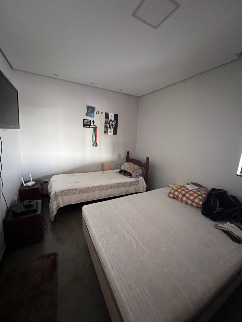 Casa Á Venda Godofredo Gonçalves Itaúna Imagens do imóveis Casa Á Venda Godofredo Gonçalves Itaúna