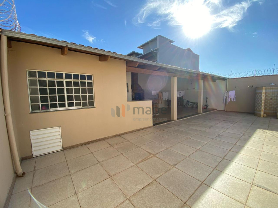 Casa Á Venda Vila Mozart Itaúna Imagens do imóveis Casa Á Venda Vila Mozart Itaúna