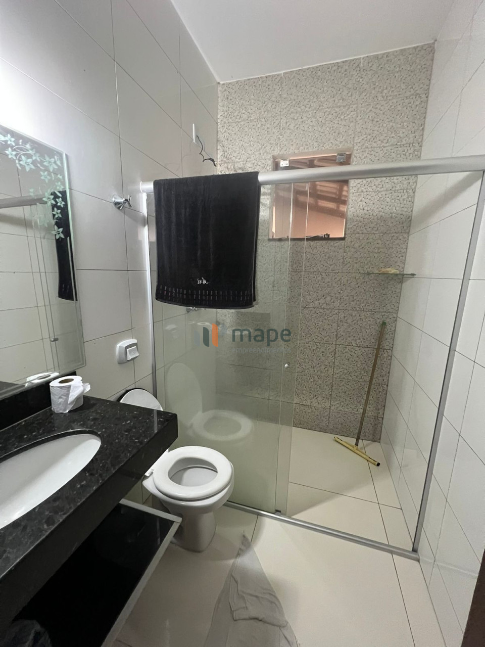 Imagens do imóveis Casa Á Venda Recanto Da Peixotas Itaúna