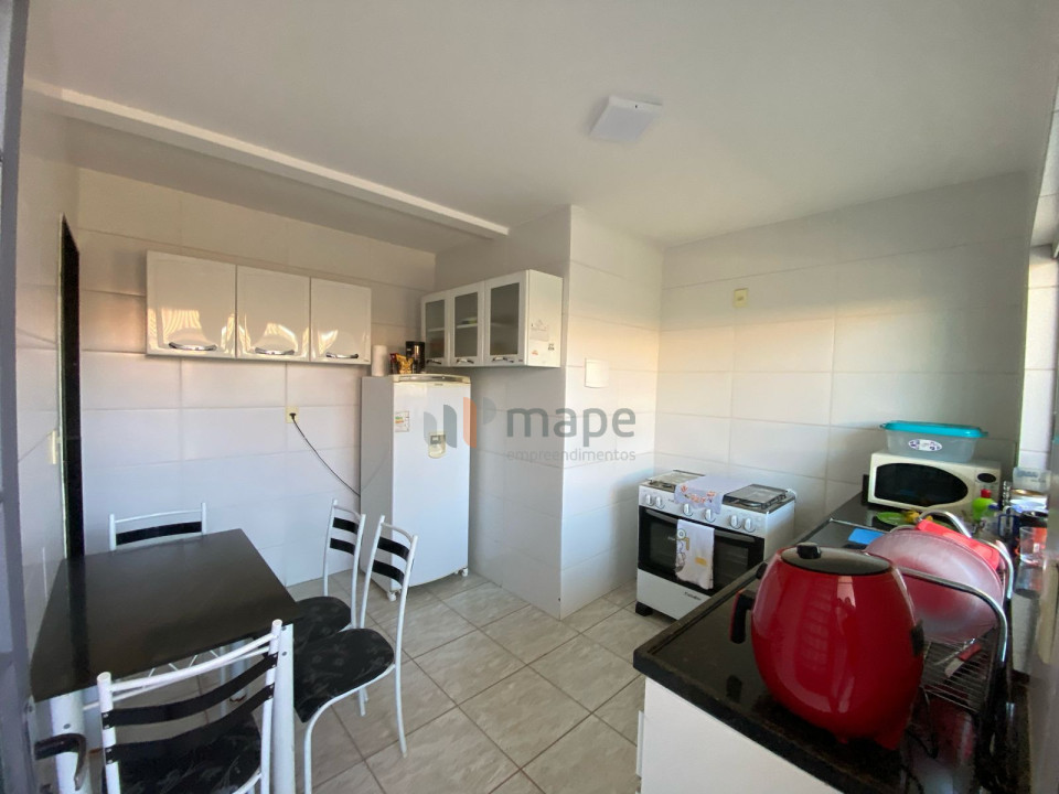 Imagens do imóveis Apartamento Á Venda Aeroporto Itaúna