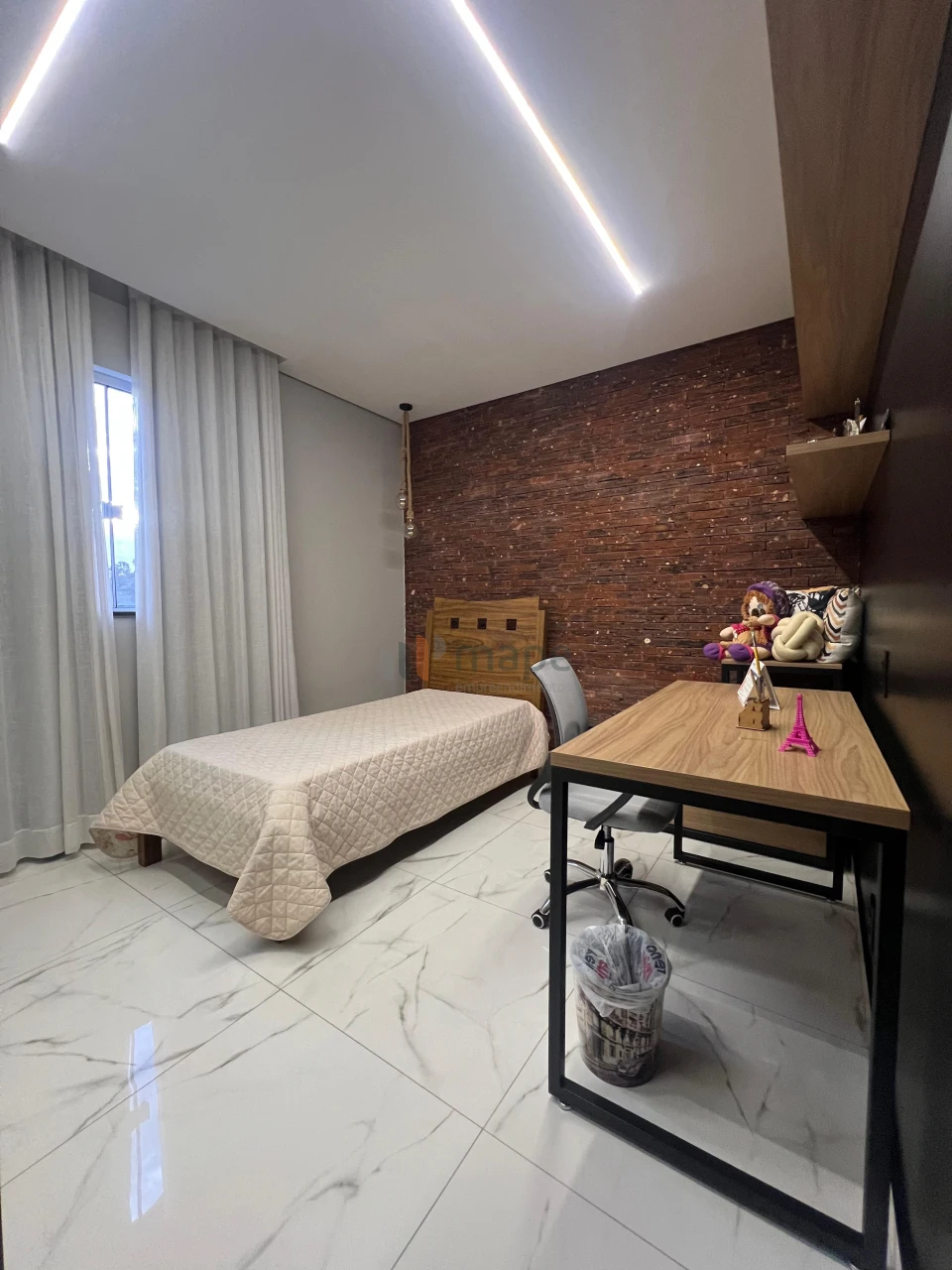 Imagens do imóveis Apartamento Á Venda Belvedere Itaúna