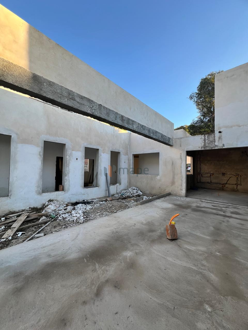 Casa Á Venda Condomínio Recanto Dos Pássaros Itaúna Imagens do imóveis Casa Á Venda Condomínio Recanto Dos Pássaros Itaúna