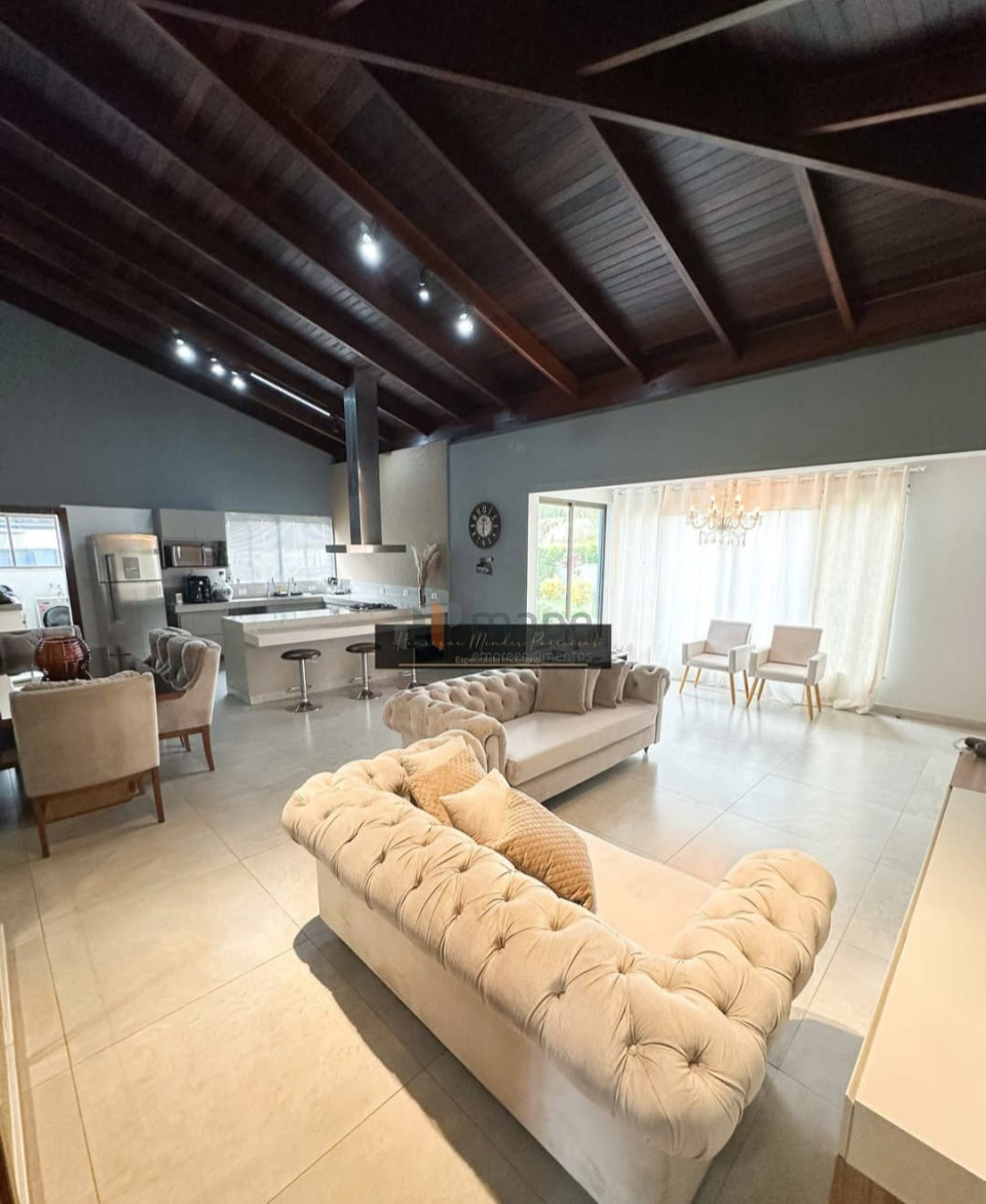 Imagens do imóveis Condominio Granja Gloria