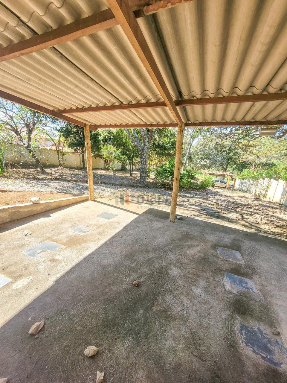 Imagens do imóveis Fazenda/Sítios/Chácaras Á Venda Zona Rural Itaúna