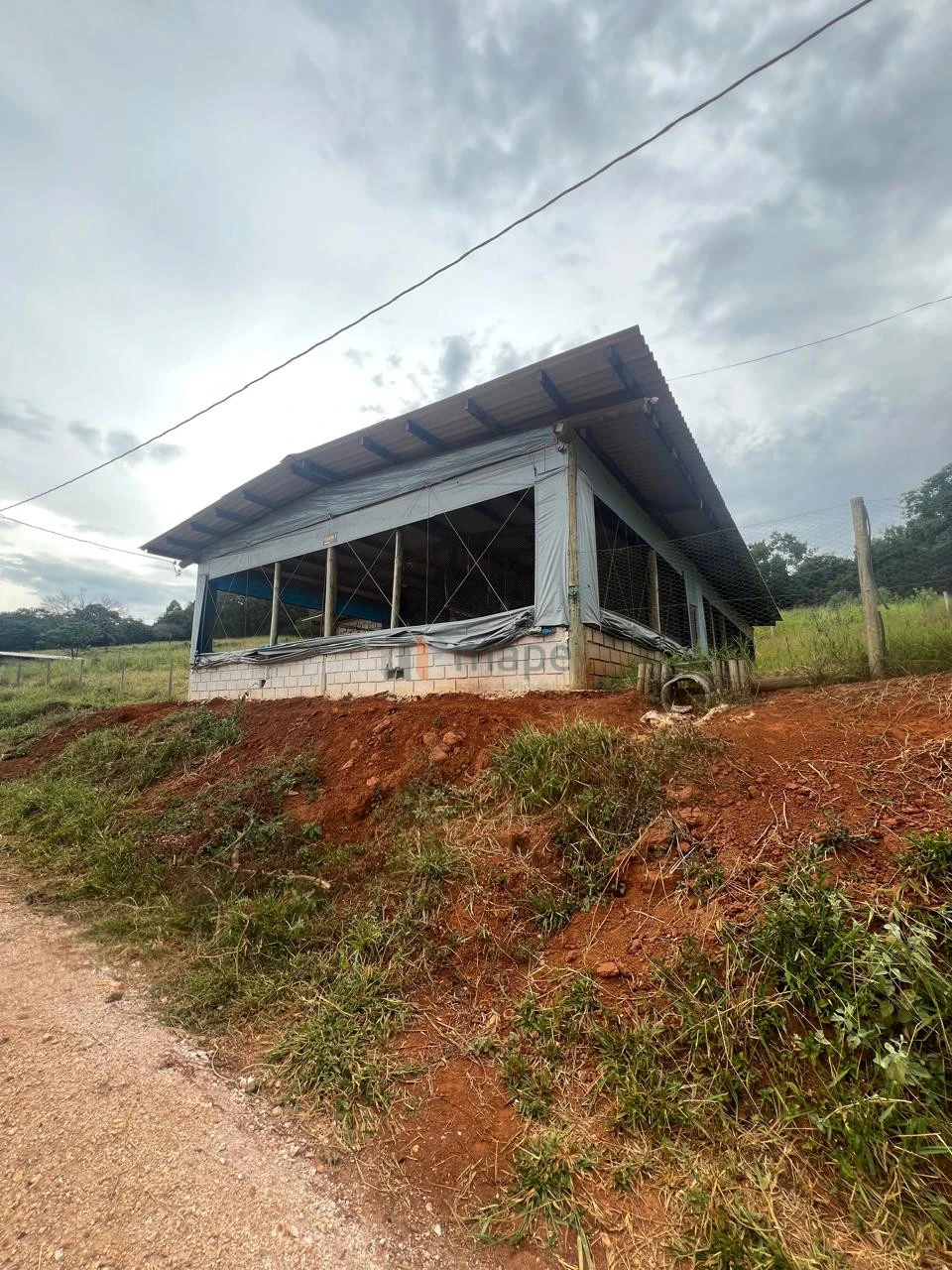 Imagens do imóveis Granja à venda!