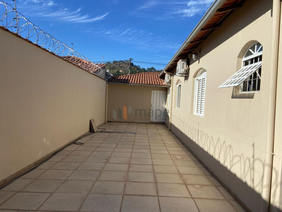 Casa Á Venda Vila Mozart Itaúna Imagens do imóveis Casa Á Venda Vila Mozart Itaúna