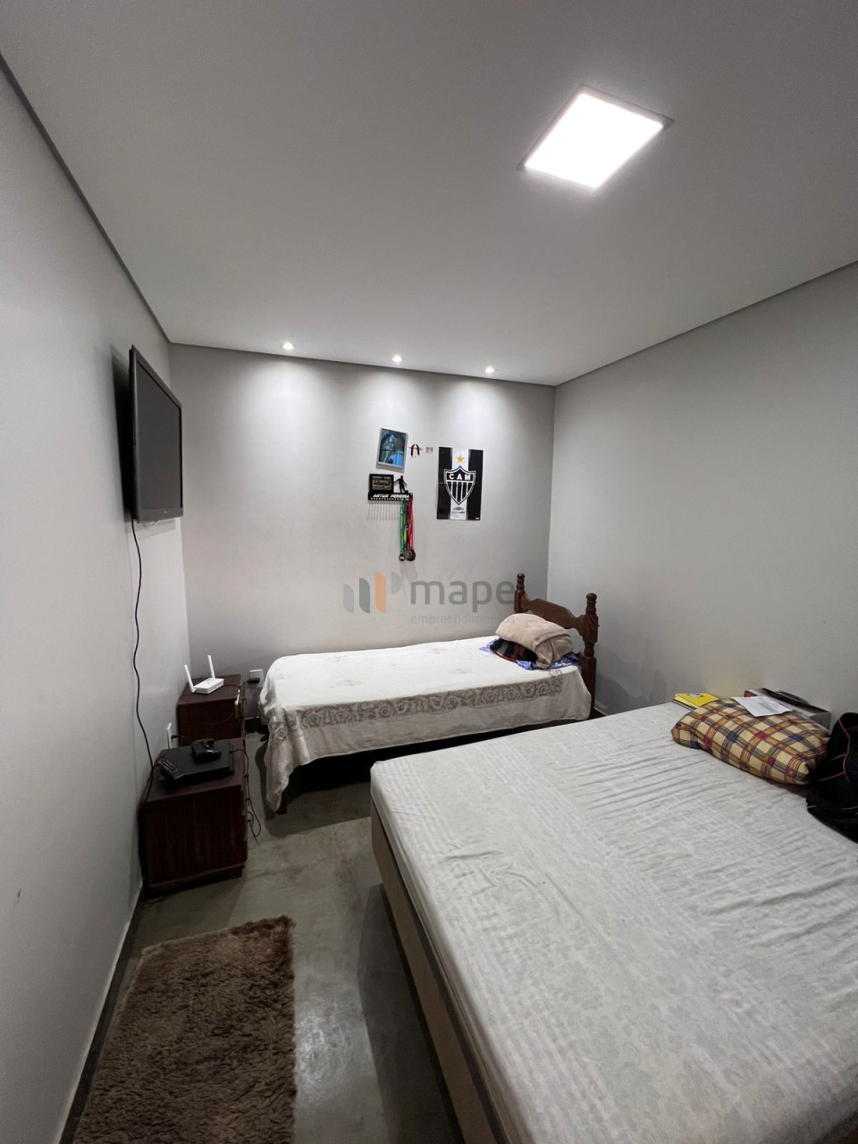 Casa Á Venda Godofredo Gonçalves Itaúna Imagens do imóveis Casa Á Venda Godofredo Gonçalves Itaúna