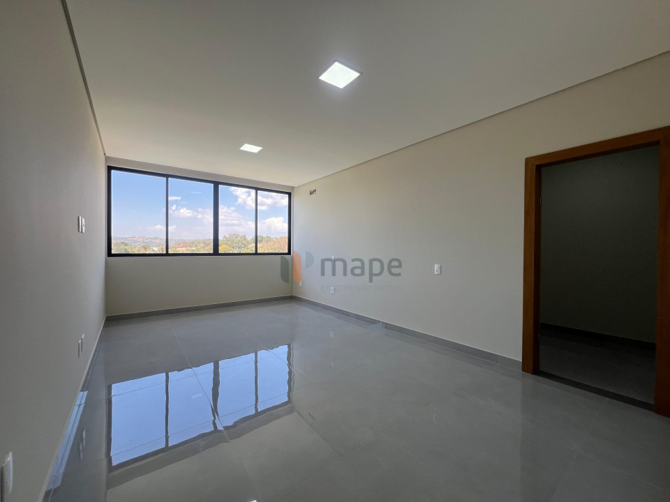 Imagens do imóveis Casa Á Venda Condomínio Recanto Dos Pássaros Itaúna